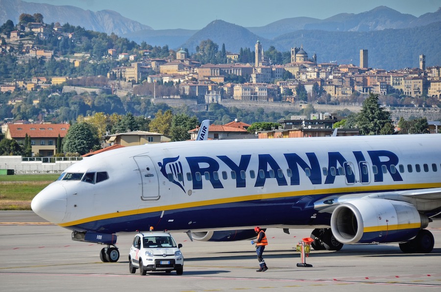 ryanair g6111368c7 1280