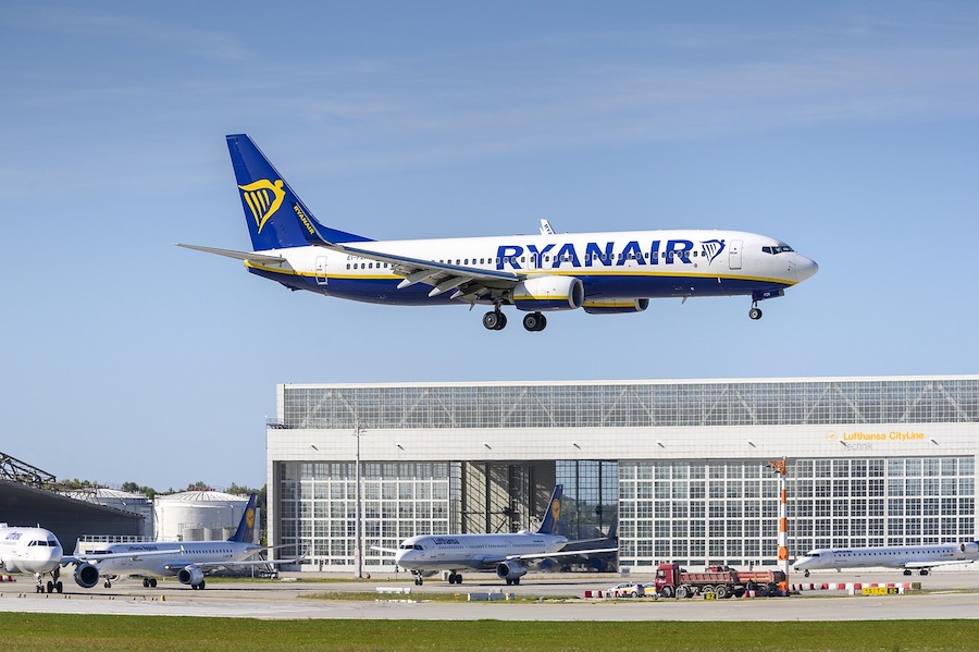 ryanair gbc8f56b2b 1280