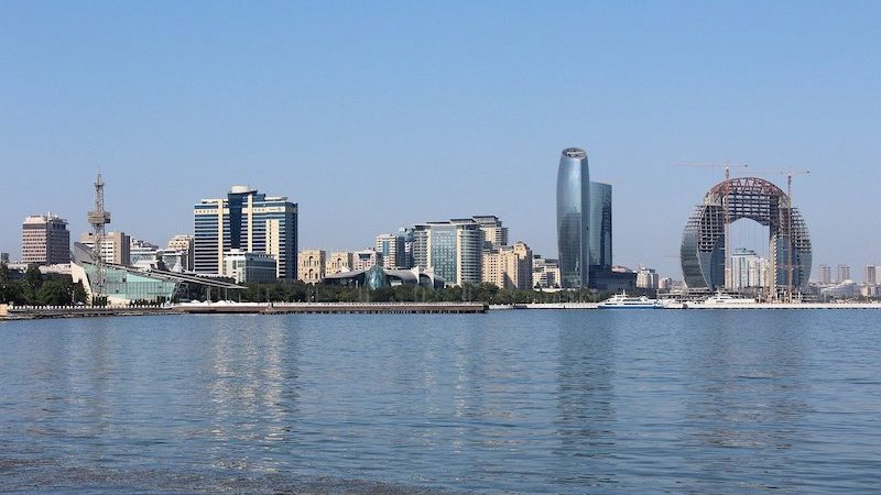 baku buildings gb72701bdb 1280 e1643447037679