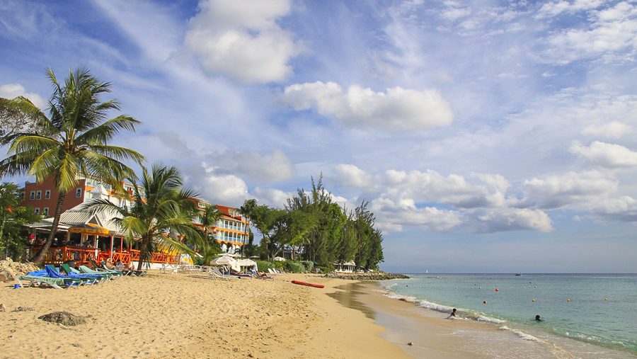 barbados g5eabded95 1280 2 e1724082772560