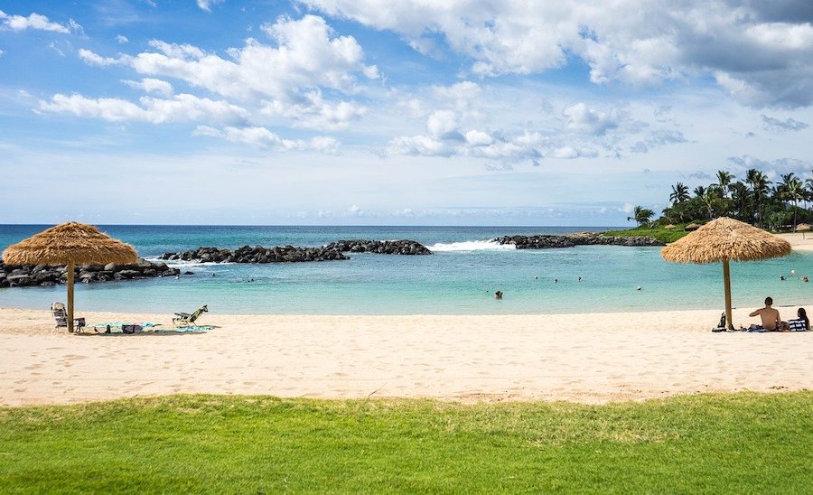 hawaii g51cda65c1 1280