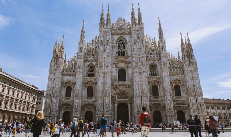 milan cathedral g7f27f5702 1280 e1642679347271