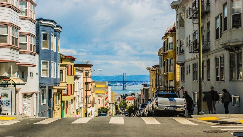 san francisco g885e1c6b3 1280