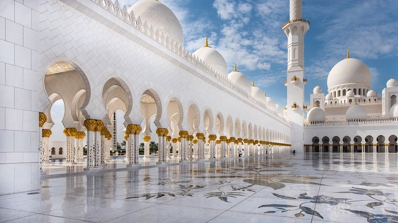 abu dhabi mosque gcf7210316 1280