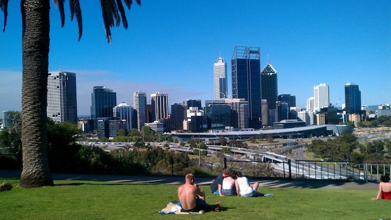 perth gc170af6be 1280