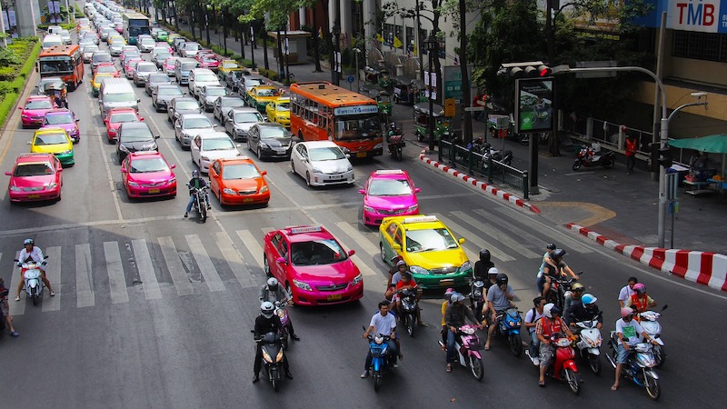 bangkok thailand tourist g4f4b05f84 1280