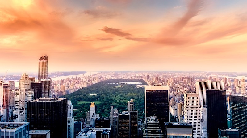 new yorkcentral park gea790f2e9 1280