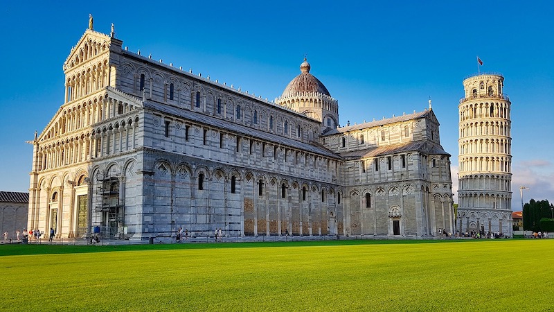 pisa italy g97bb23088 1280