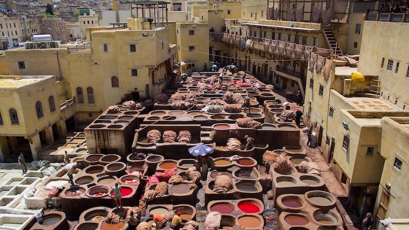 fez fes morocco gf1e7439f1 1280