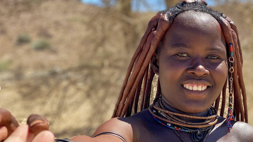 namibija bengeri himba e1652455688863