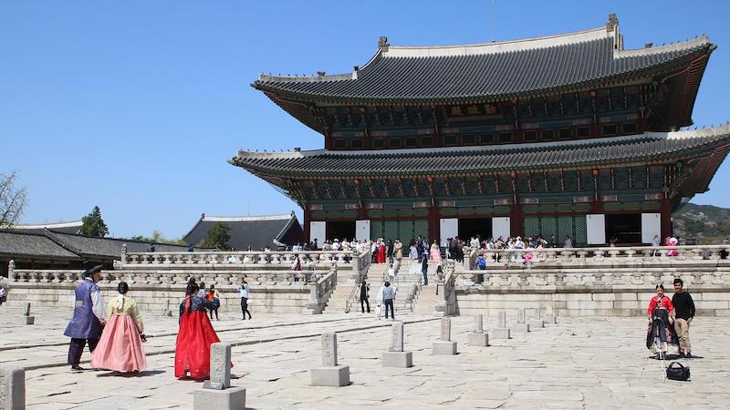 seul korea palace g1b17330ce 1280