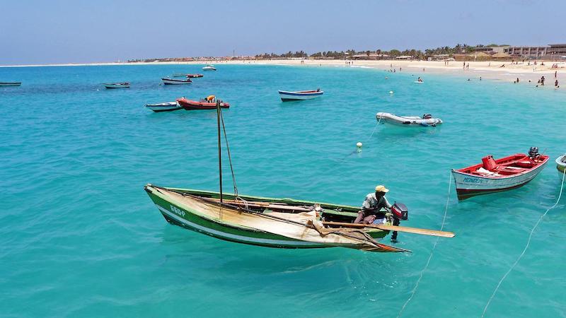 cabo verde fisherman g0c684a6f3 1280