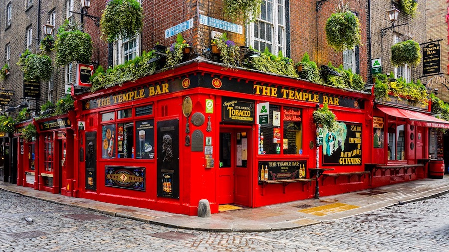 dublin temple ireland g6c6f657a7 1280
