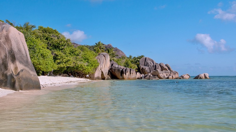 seychelles g8949b20c5 1280