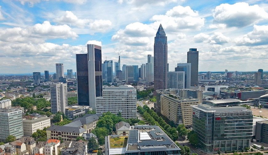 frankfurt ga86f4eb1c 1280