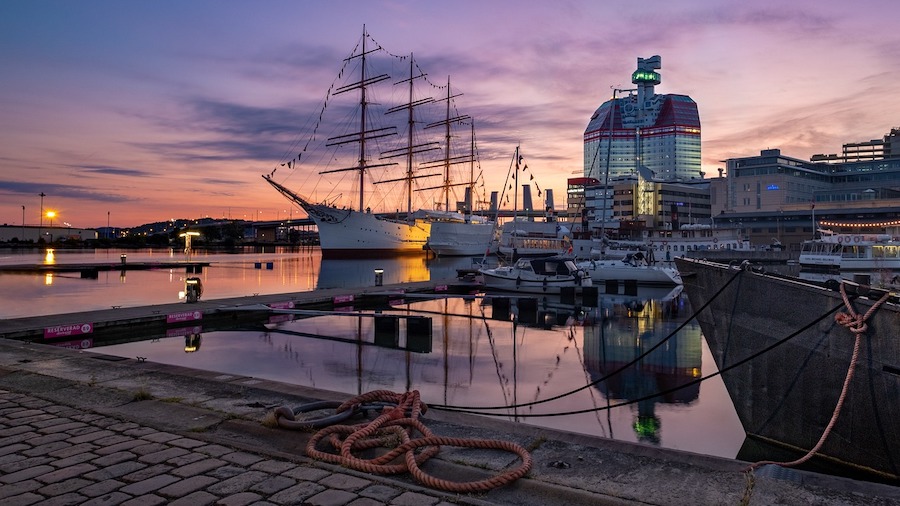 gotteborg sea gad1a3e451 1280