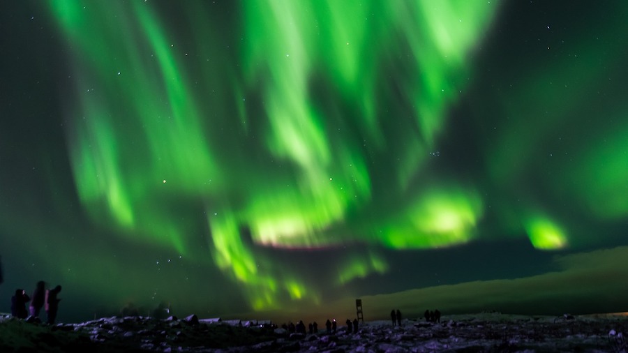 iceland aurora borealis g4f12ff269 1280