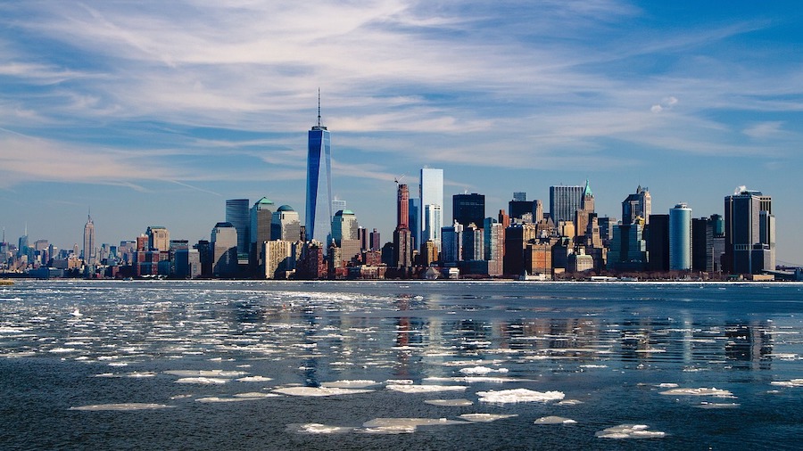 new york buildings g5ab3f1e18 1280