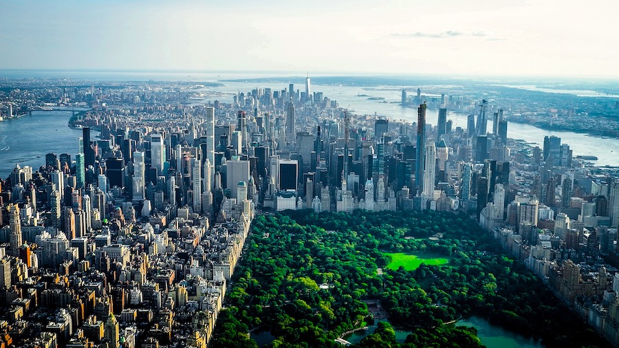 new york g82b0c35b8 1280