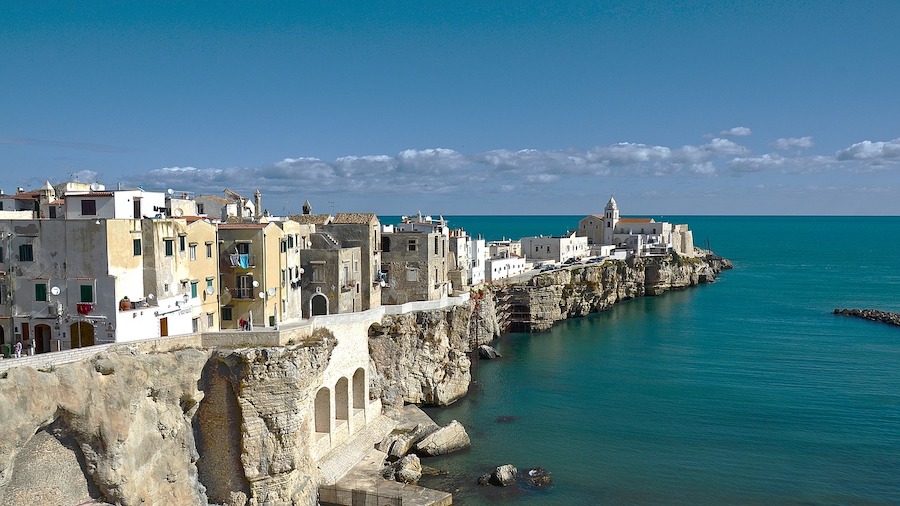 puglia italy g0abd9c2d1 1280