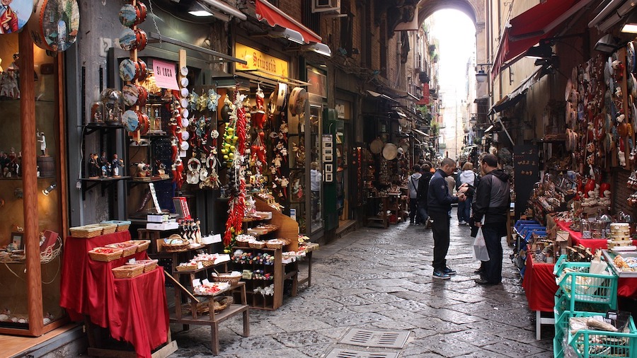 naples g24264b111 1280