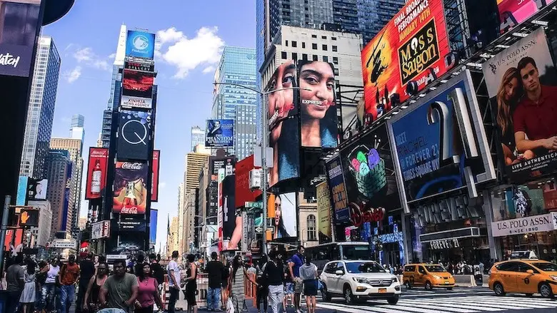 new york times square g45404321b 1280