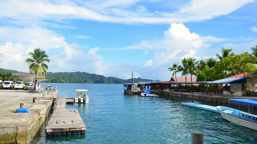 palau canal g8d523ea9a 1280