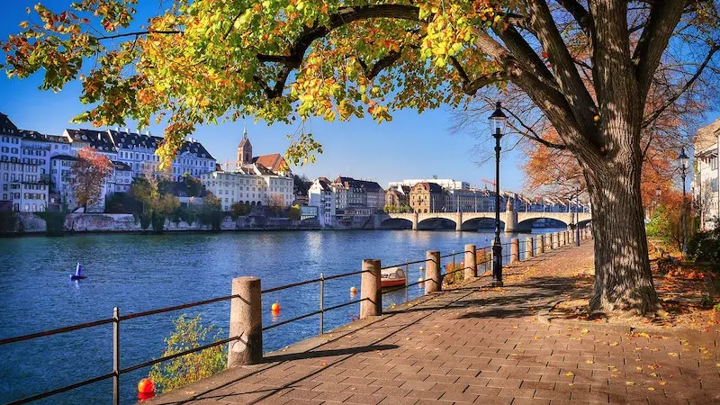 basel pier gbf16b8d11 1280