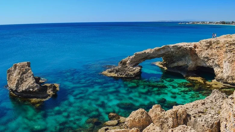 cyprus cipar aiya napa 2