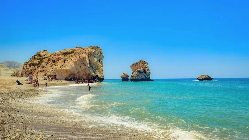 cyprus gdd2dcfa42 1280