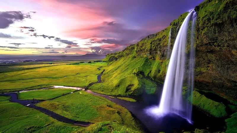 iceland island seljalandsfoss g8061ad742 1280