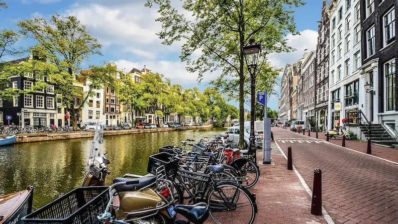 amsterdam gc524c2b44 1280