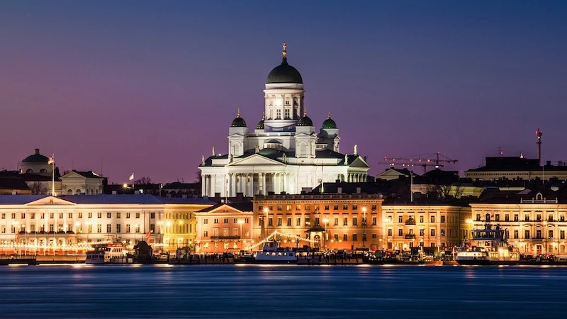 helsinki cathedral gae352bf94 1280