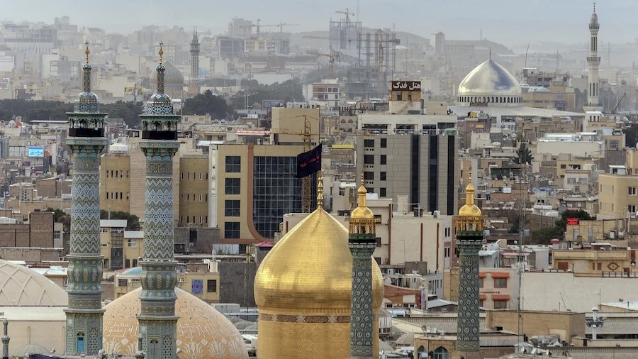 iran g10b4361f5 1280