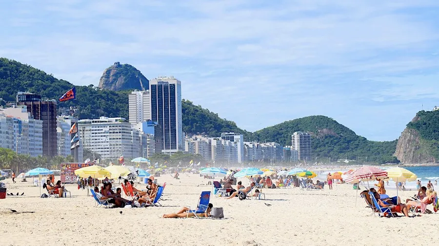 brasil rio copacabana 4183789 1280