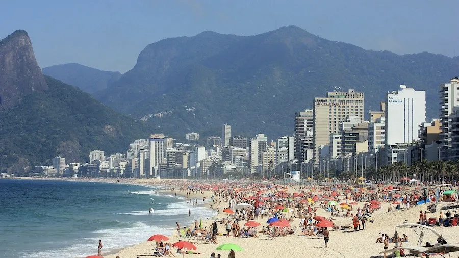 brazil rio beach 7695997 1280