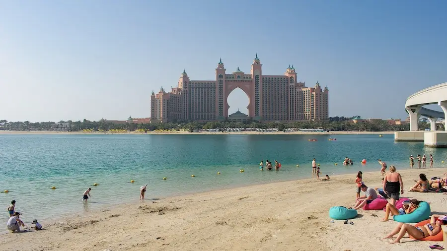 dubai uae atlantis 4906174 1280