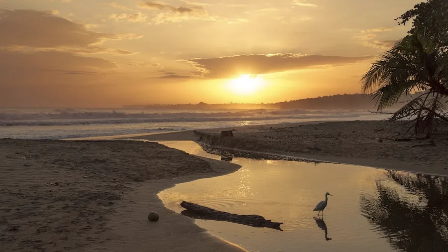 costarica kostarika sea geb28c323d 1280