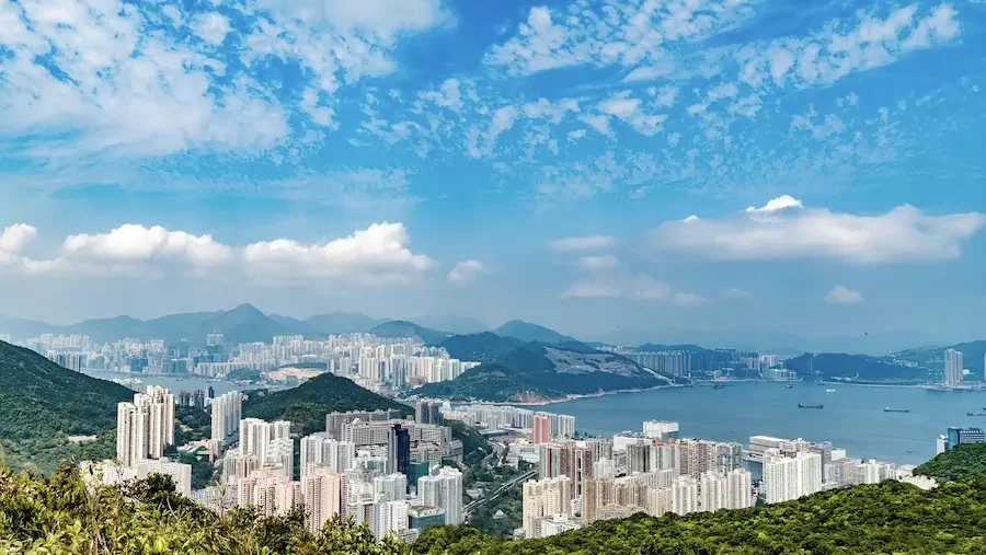 hong kong panorama gc23748d21 1280 e1698691509284
