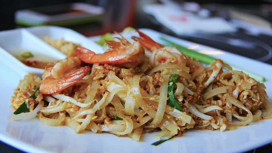thailand tajland pad thai 921884 1280
