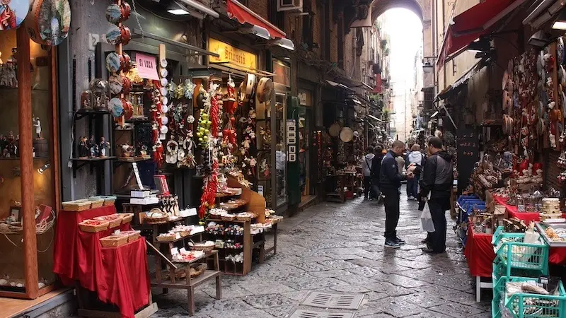 naples g24264b111 1280