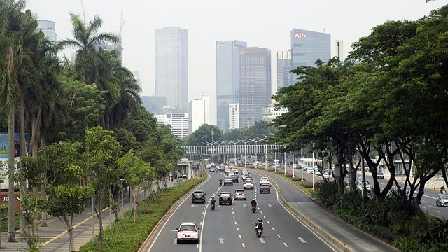 jakarta 4660555 640 e1701281842489