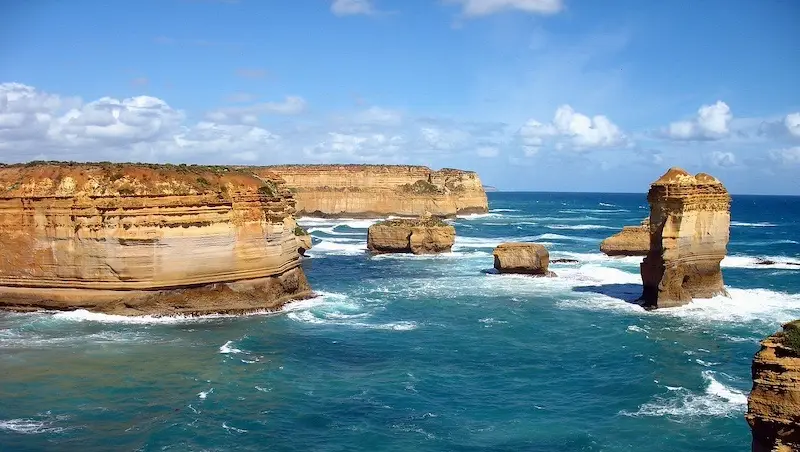 melbourne 275951 1280