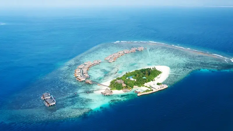 putovanje na maldive 2024 2025 iskustva