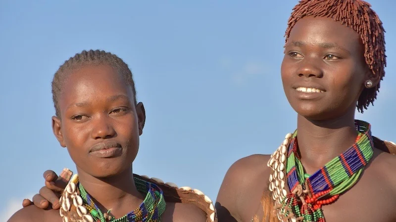 putovanje u etiopiju 2024 2025