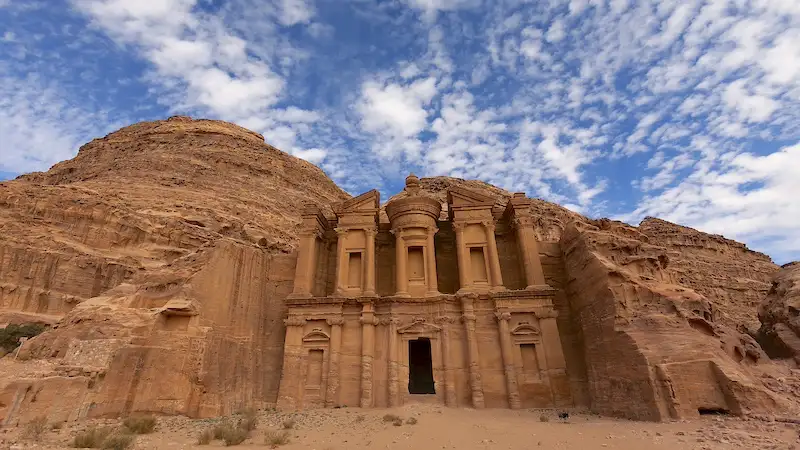 jordan amman aviokarte jeftine