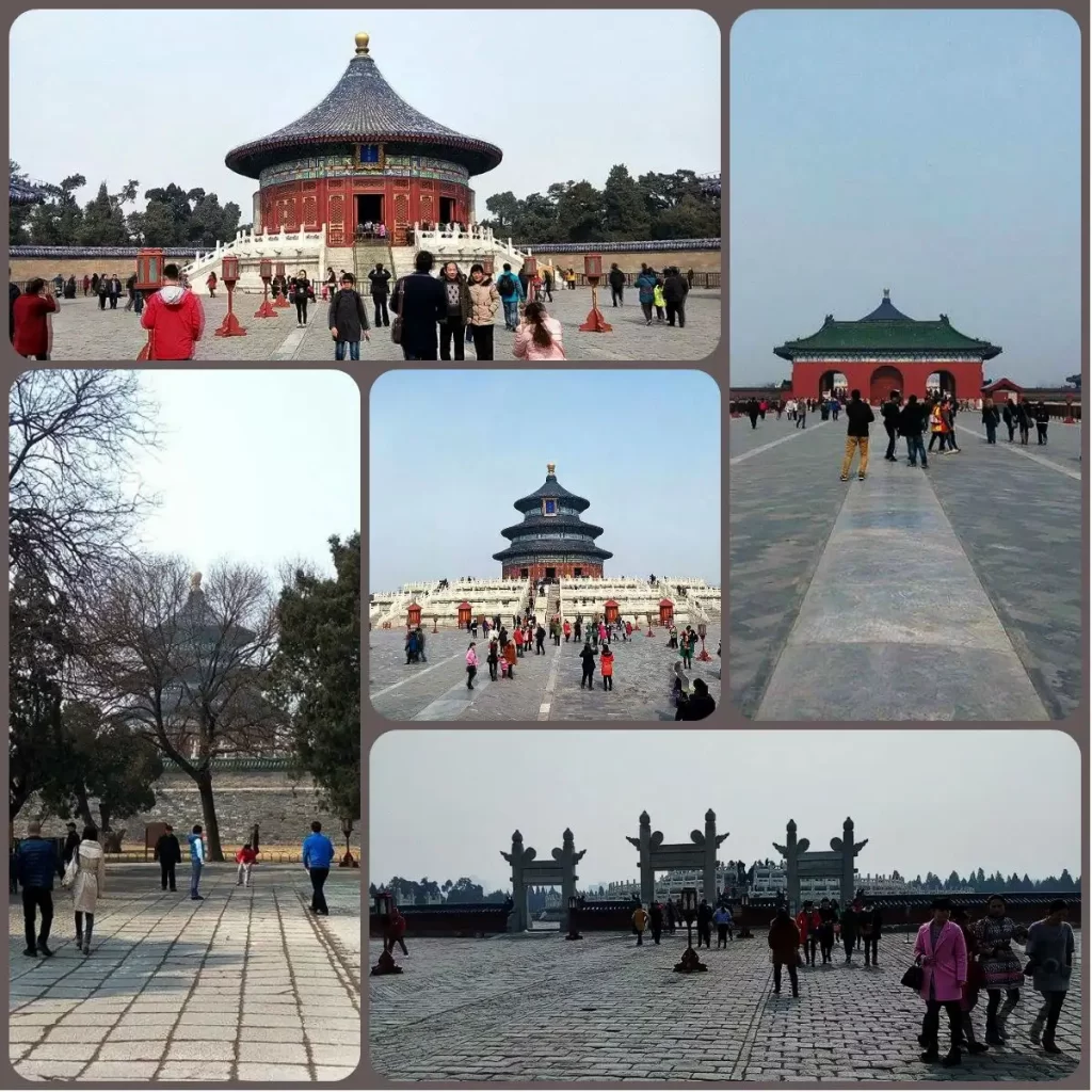 nebeski hram peking kina fb bengeri