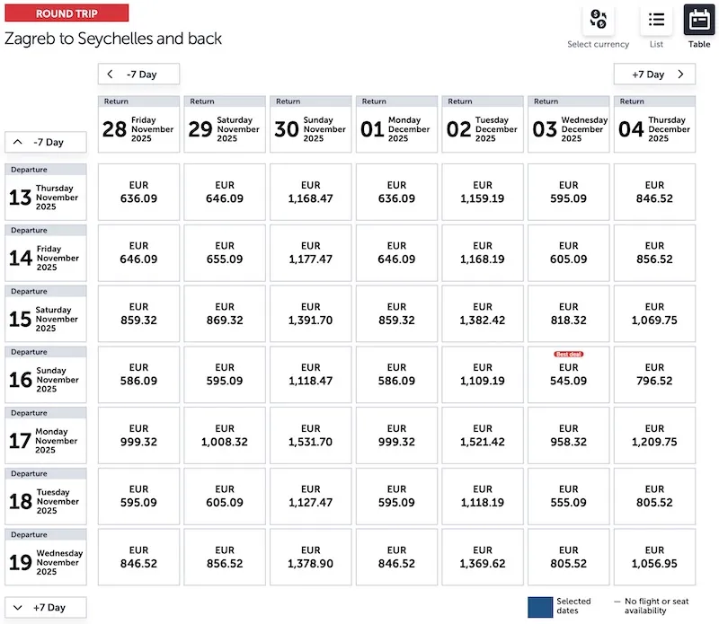 turkish airlines error fare 2 sejseli jpg