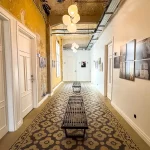 Hipsters hotel Solun 5 jpg