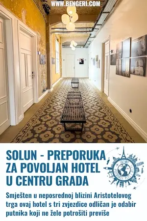 solun smjestaj preporuke jpg 1